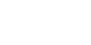 Approved Code tradingstandards.uk